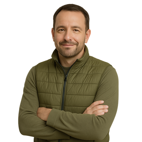 Получить консультацию по подбору аэролодки